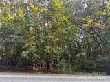 110 Serenity Creek Drive - Photo 19