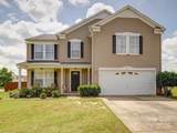 3841 Shasta Circle - Photo 1