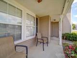 3841 Shasta Circle - Photo 2