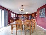 3841 Shasta Circle - Photo 11