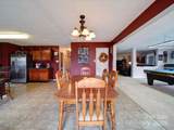 3841 Shasta Circle - Photo 12