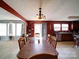 3841 Shasta Circle - Photo 13