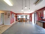 3841 Shasta Circle - Photo 14