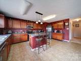 3841 Shasta Circle - Photo 15