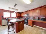 3841 Shasta Circle - Photo 16
