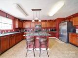 3841 Shasta Circle - Photo 17
