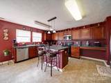 3841 Shasta Circle - Photo 18