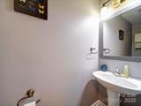 3841 Shasta Circle - Photo 19
