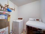 3841 Shasta Circle - Photo 20