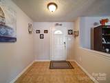 3841 Shasta Circle - Photo 3