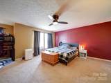 3841 Shasta Circle - Photo 21