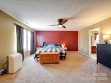 3841 Shasta Circle - Photo 22
