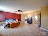 3841 Shasta Circle - Photo 23