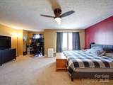3841 Shasta Circle - Photo 24