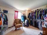 3841 Shasta Circle - Photo 25