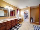 3841 Shasta Circle - Photo 26