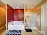 3841 Shasta Circle - Photo 28