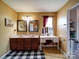 3841 Shasta Circle - Photo 29