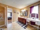 3841 Shasta Circle - Photo 30