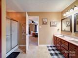 3841 Shasta Circle - Photo 31