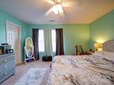 3841 Shasta Circle - Photo 32