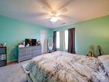 3841 Shasta Circle - Photo 33