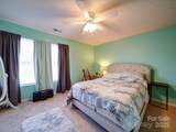 3841 Shasta Circle - Photo 34