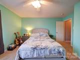 3841 Shasta Circle - Photo 35
