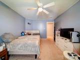 3841 Shasta Circle - Photo 36