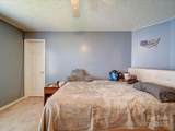 3841 Shasta Circle - Photo 37