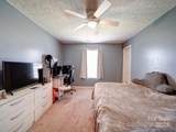 3841 Shasta Circle - Photo 38