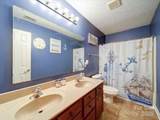 3841 Shasta Circle - Photo 39