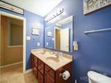 3841 Shasta Circle - Photo 40