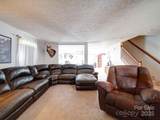 3841 Shasta Circle - Photo 5