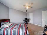 3841 Shasta Circle - Photo 41