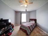 3841 Shasta Circle - Photo 42