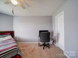 3841 Shasta Circle - Photo 43