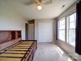 3841 Shasta Circle - Photo 44