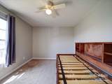3841 Shasta Circle - Photo 45