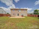 3841 Shasta Circle - Photo 46
