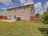 3841 Shasta Circle - Photo 47