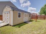 3841 Shasta Circle - Photo 48