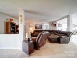 3841 Shasta Circle - Photo 6