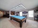 3841 Shasta Circle - Photo 7
