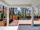4329 Hunton Dale Road - Photo 38
