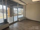 46 Westgate Parkway - Photo 1