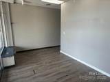 46 Westgate Parkway - Photo 2