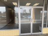 46 Westgate Parkway - Photo 11