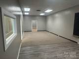 46 Westgate Parkway - Photo 3