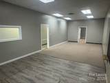 46 Westgate Parkway - Photo 4